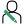 Register icon