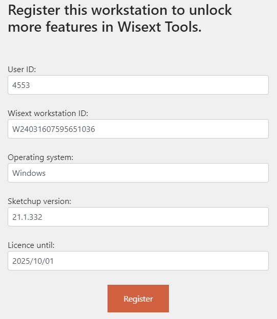 RegisterForm