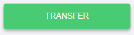 attribute templates transfer